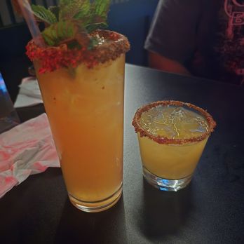Candela's - Sports Bars Near Me - North Hills, California Candela's - Sports Bars Near Me - North Hills, California
