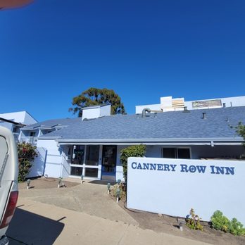 Alta-Cal Roofing - Reroof with owens corning Harbor blue shingles - Roofing Near Me - Hollister, California Alta-Cal Roofing - Reroof with owens corning Harbor blue shingles - Roofing Near Me - Hollister, California