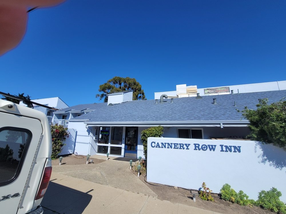 Slide of Alta-Cal Roofing