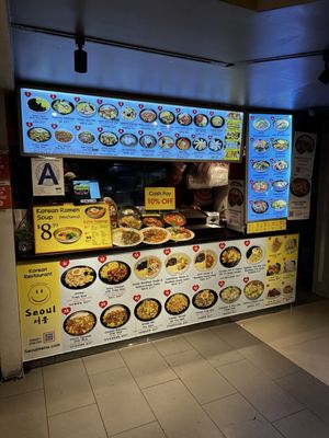 Food Gallery 32 by null