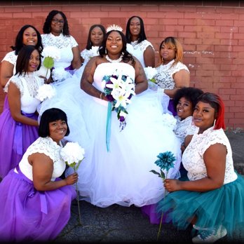 Rendezvous Event Centre & Banquet Hall - Bridal party - Venues & Event Spaces Near Me - Forest Park, Georgia Rendezvous Event Centre & Banquet Hall - Bridal party - Venues & Event Spaces Near Me - Forest Park, Georgia