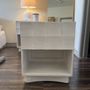 Photo of Skywalk Furniture Refinishing