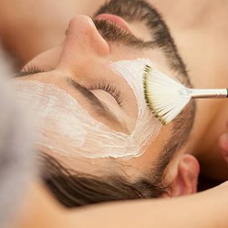 Milwaukee Esthetics - Facial