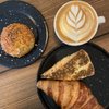 Faro gift card