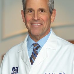 Digestive Health Associates - Jay Levinson, MD, FACG, FACP