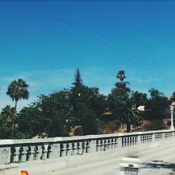 Shakespeare Bridge - :) - Local Flavor Near Me - Los Angeles, California Shakespeare Bridge - :) - Local Flavor Near Me - Los Angeles, California