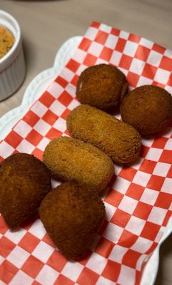 Casa Tropical by null