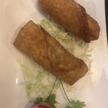 Chin's Szechwan - Carlsbad - Delicious Egg Rolls - Chinese Near Me - Carlsbad, California Chin's Szechwan - Carlsbad - Delicious Egg Rolls - Chinese Near Me - Carlsbad, California