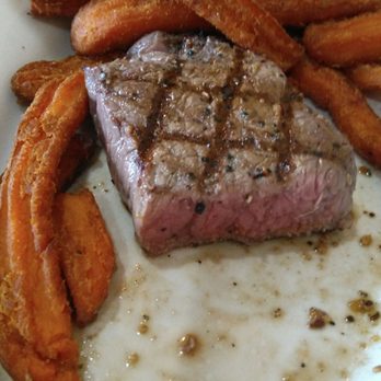 Hofbrau Steaks - Amazing steak! - Steakhouses Near Me - Porter, Texas Hofbrau Steaks - Amazing steak! - Steakhouses Near Me - Porter, Texas