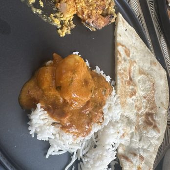 Veda - Modern Indian Bistro - Takeout shrimp curry and shrimp tandoori - Indian Near Me - Philadelphia, Pennsylvania Veda - Modern Indian Bistro - Takeout shrimp curry and shrimp tandoori - Indian Near Me - Philadelphia, Pennsylvania