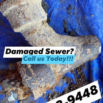 Clean Out Hydro Jetting - Plumbing Near Me - Orange, California Clean Out Hydro Jetting - Plumbing Near Me - Orange, California
