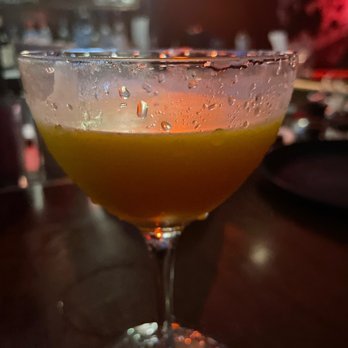 Snugbar - Speakeasy kind of night - Lounges Near Me - Corvallis, Oregon