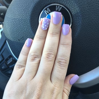 Exquisite Nails - Nikki does it again:-) - Nail Salons Near Me - Reseda, California Exquisite Nails - Nikki does it again:-) - Nail Salons Near Me - Reseda, California