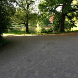 Arthur-Bretschneider-Park