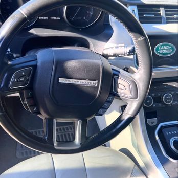 CBUS Cleanz - Auto Detailing Near Me CBUS Cleanz - Auto Detailing Near Me