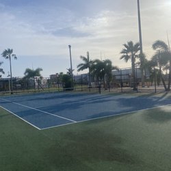 R.O.C. Park