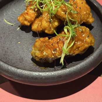 Oza Izakaya - Izakaya Near Me - Orlando, Florida Oza Izakaya - Izakaya Near Me - Orlando, Florida