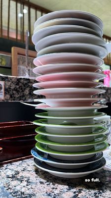 Nemuro Hanamaru at Sapporo Station by null