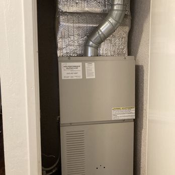 Cyclone Air Systems - My old heater - Heating & Air Conditioning/HVAC Near Me - Concord, California Cyclone Air Systems - My old heater - Heating & Air Conditioning/HVAC Near Me - Concord, California