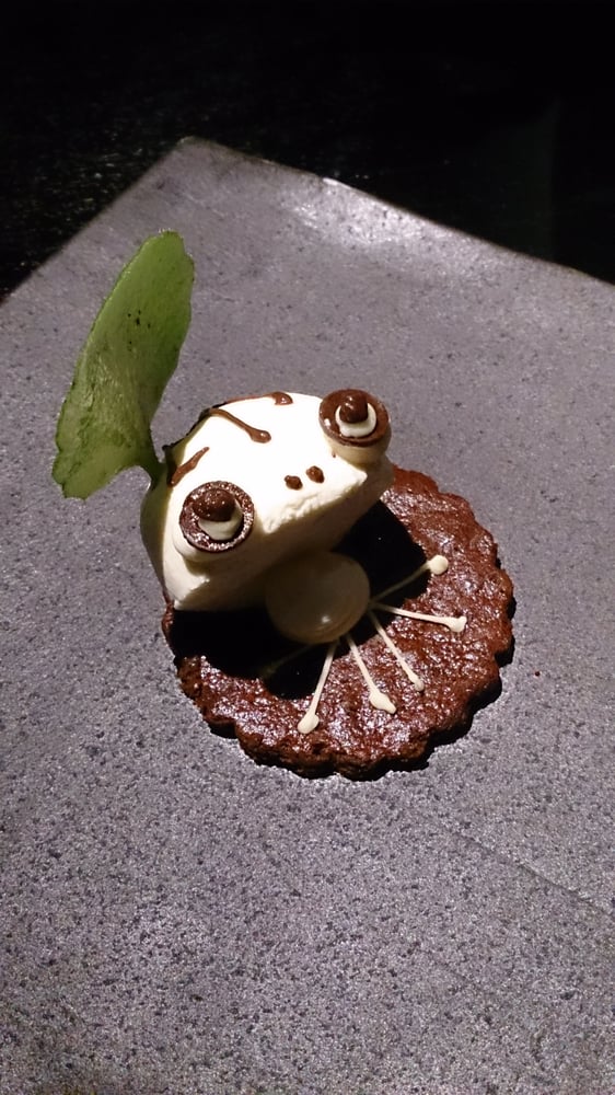 NINJA KYOTO 57 Photos & 16 Reviews 新京極通四条上ル中之町5832, 中京区, 京都府