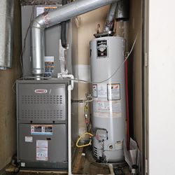 RJ Climate Solutions