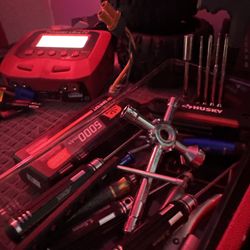 Hurricane Hobbies - RC Rabbit Hole