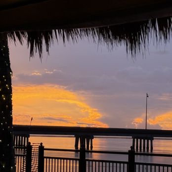 TT's Tiki Bar - Tiki Bars Near Me - Punta Gorda, Florida TT's Tiki Bar - Tiki Bars Near Me - Punta Gorda, Florida