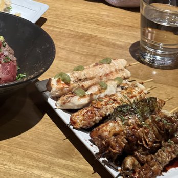 Shinya Shokudo - Izakaya Near Me - Seattle, Washington Shinya Shokudo - Izakaya Near Me - Seattle, Washington