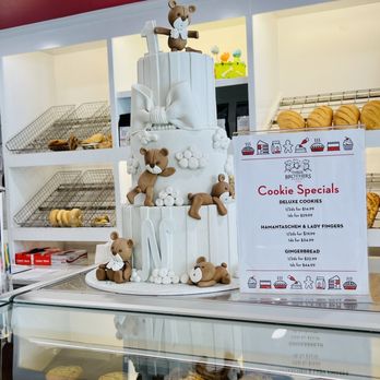 Three Brothers Bakery - Bakeries Near Me - Houston, Texas Three Brothers Bakery - Bakeries Near Me - Houston, Texas