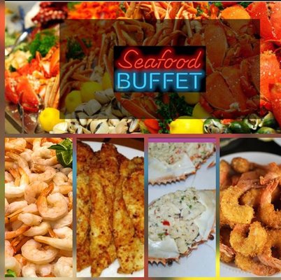 Kanawha Valley Arena