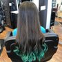 Photo of Gorgeous A Salon