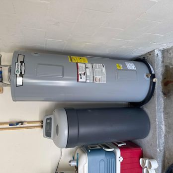 Grable Plumbing & Air - Plumbing Near Me - Tampa, Florida Grable Plumbing & Air - Plumbing Near Me - Tampa, Florida