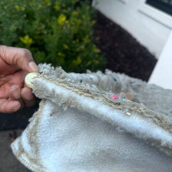 Better Air Northwest - Air Duct Cleaning Near Me - Portland, Oregon