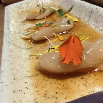 Aikan Sushi & Ramen - Sushi Bars Near Me - Burbank, California Aikan Sushi & Ramen - Sushi Bars Near Me - Burbank, California