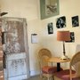 ZOLA Coffee & Tea
