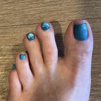 Nail King - Nail Salons Near Me - Centennial, Colorado Nail King - Nail Salons Near Me - Centennial, Colorado