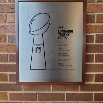 Lambeau Field - Stadiums & Arenas Near Me - Green Bay, Wisconsin Lambeau Field - Stadiums & Arenas Near Me - Green Bay, Wisconsin