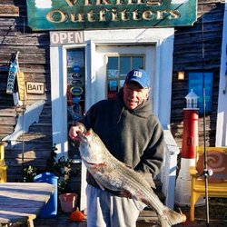 Viking Outfitters