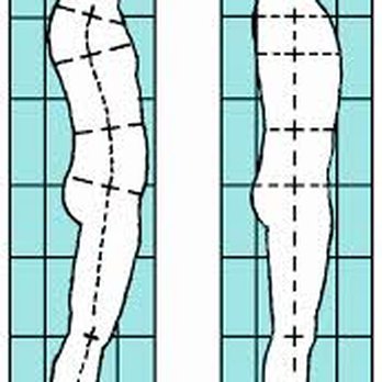 Rogue Restoration Massage - Structural Integration massage - Massage Therapy Near Me - Medford, Oregon Rogue Restoration Massage - Structural Integration massage - Massage Therapy Near Me - Medford, Oregon