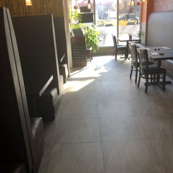 Umami Japan - Sushi Bars Near Me - Huntington, New York