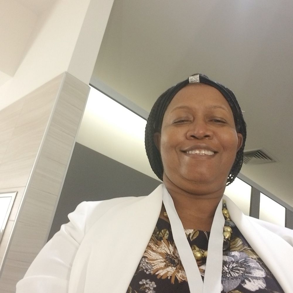 Sobriety & Suboxone Holistic Services - grief counselor in Portsmouth, VA