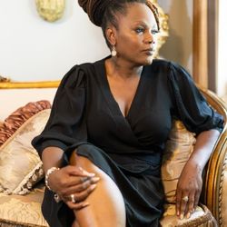 Great Expressions Dental Centers - A black woman of transgender experience