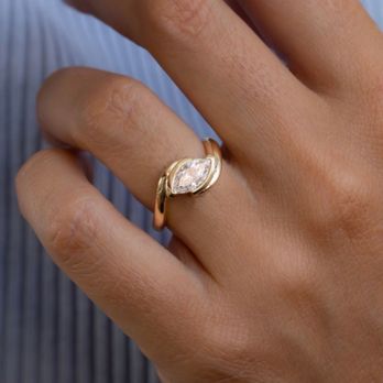 Queens Jewelers - Inspo - Jewelry Near Me - Redlands, California Queens Jewelers - Inspo - Jewelry Near Me - Redlands, California