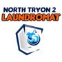 Photo of North Tryon 2 Laundromat