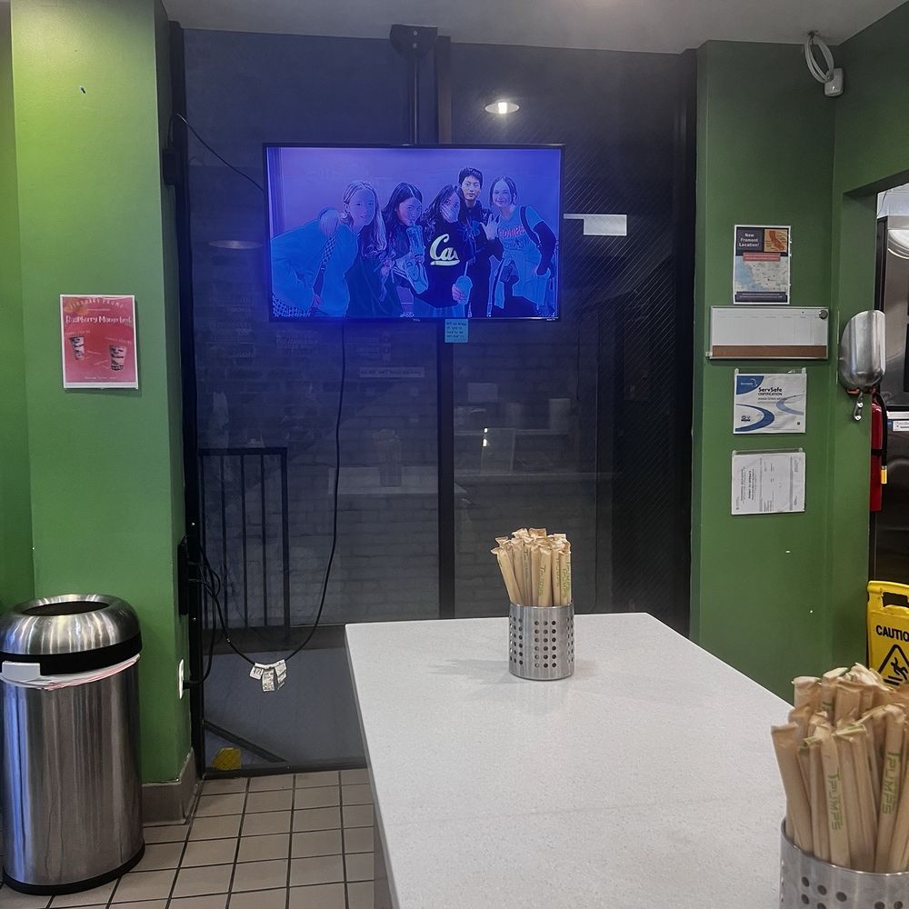 Tpumps - Burlingame - Bubble Tea Near Me - Burlingame, California Tpumps - Burlingame - Bubble Tea Near Me - Burlingame, California