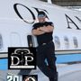 D&P Auto Detailing