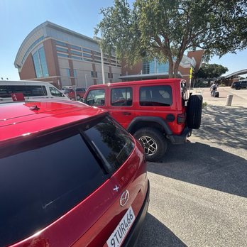 Avis Rent A Car - Car Rental Near Me - Midland, Texas Avis Rent A Car - Car Rental Near Me - Midland, Texas