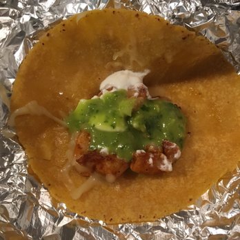 El Pollo Loco - Small portion - Fast Food Near Me - Cypress, Texas El Pollo Loco - Small portion - Fast Food Near Me - Cypress, Texas