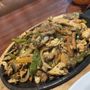 Photo of Monterrey Mexican Restaurant