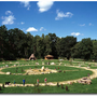 Photo of Findlingspark Clenzer Schweiz
